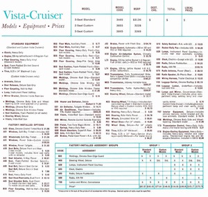 1967 Oldsmobile SPECS-06.jpg